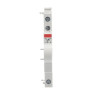 Вспомогательный контакт S2C-H6R ABB 2CDS200912R0001
