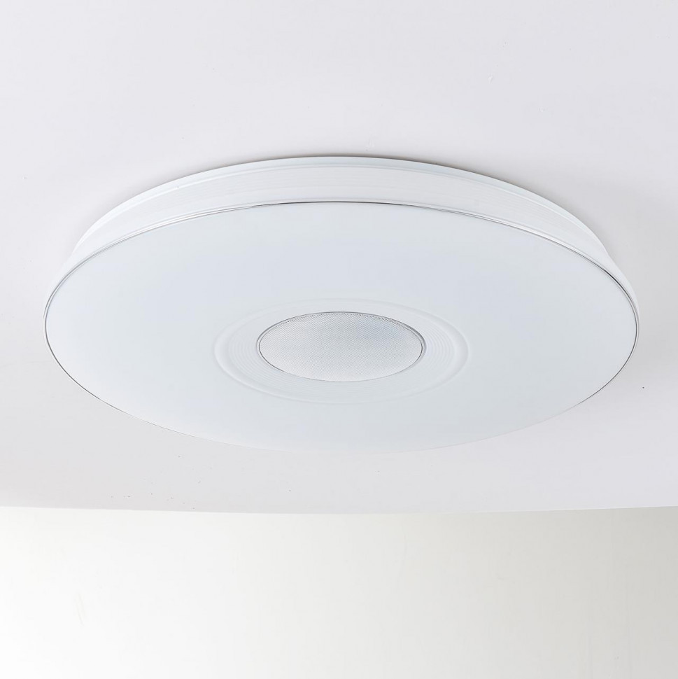 Накладной светильник Citilux CL703M101