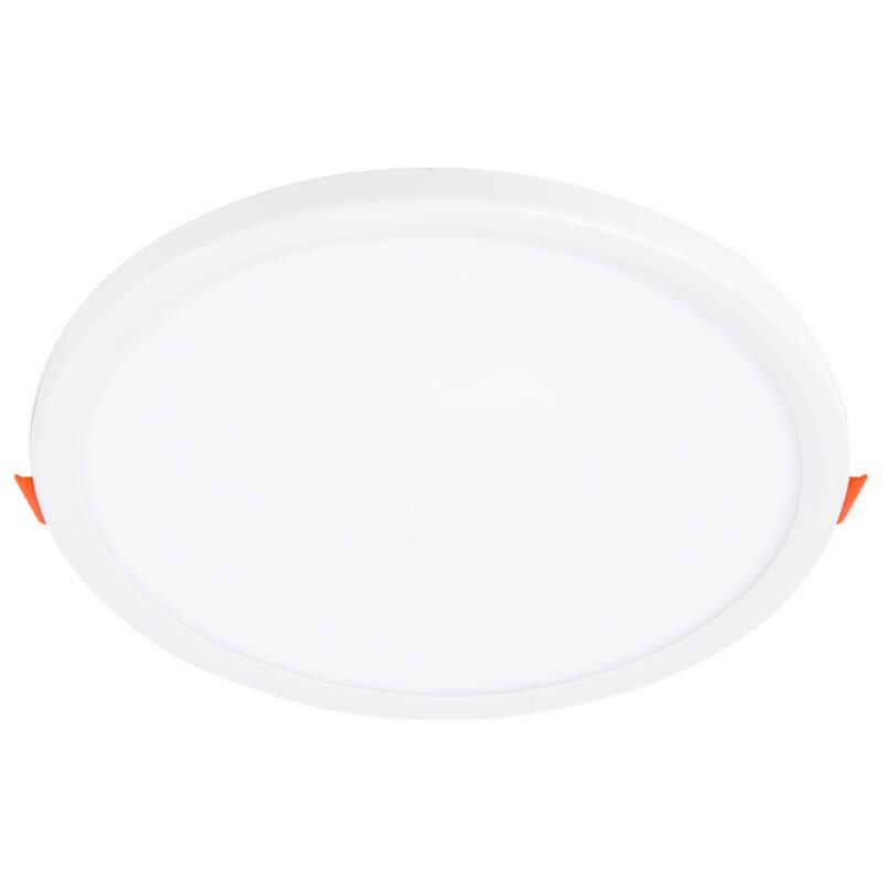 Встраиваемый светодиодный светильник Ambrella Light Led Downlight DLR316