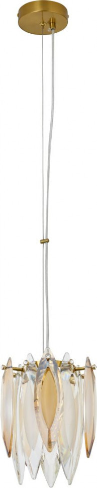 Подвесной светильник Stilfort New Ton 2186/05/01P