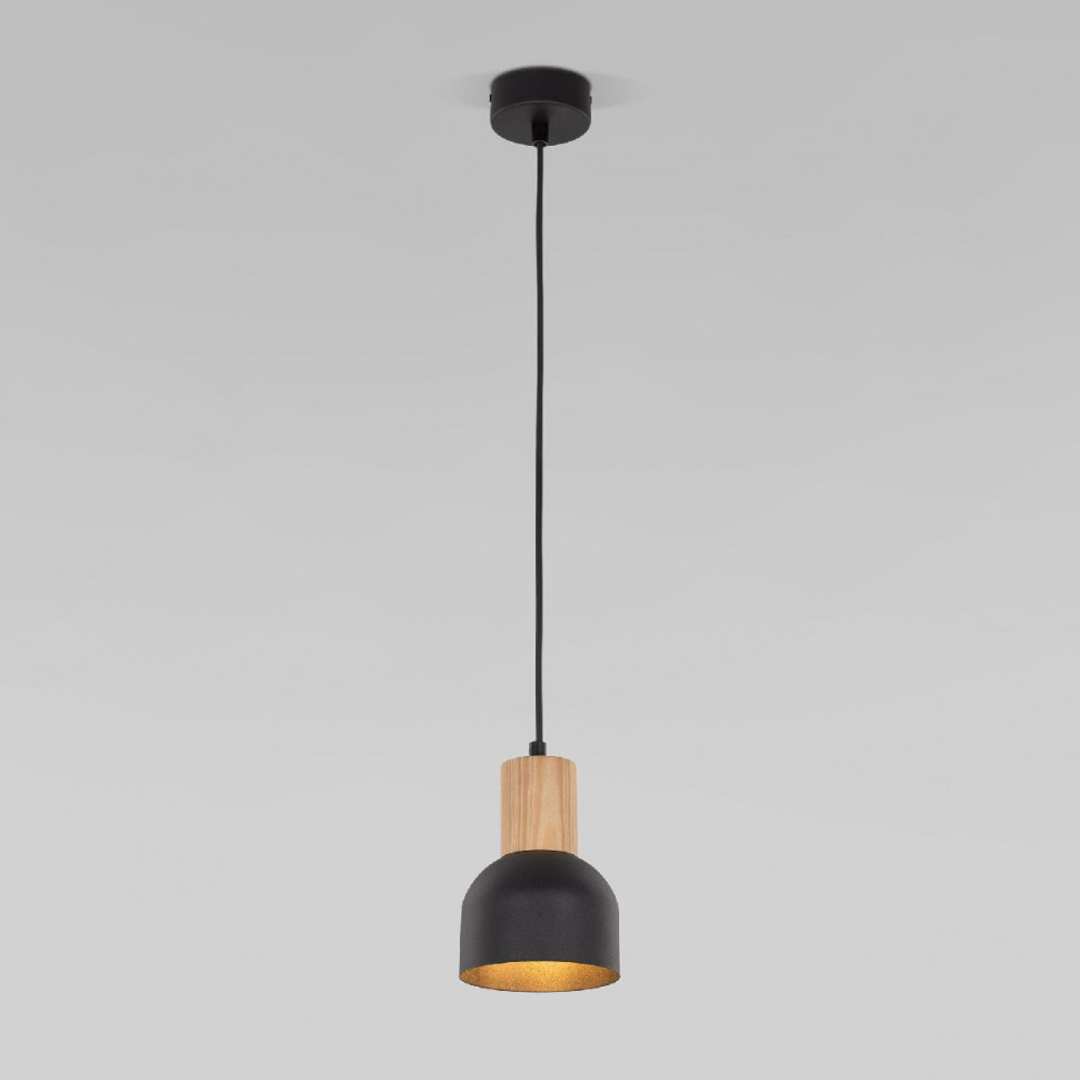 Подвесной светильник TK Lighting 4894 Cairo a066908