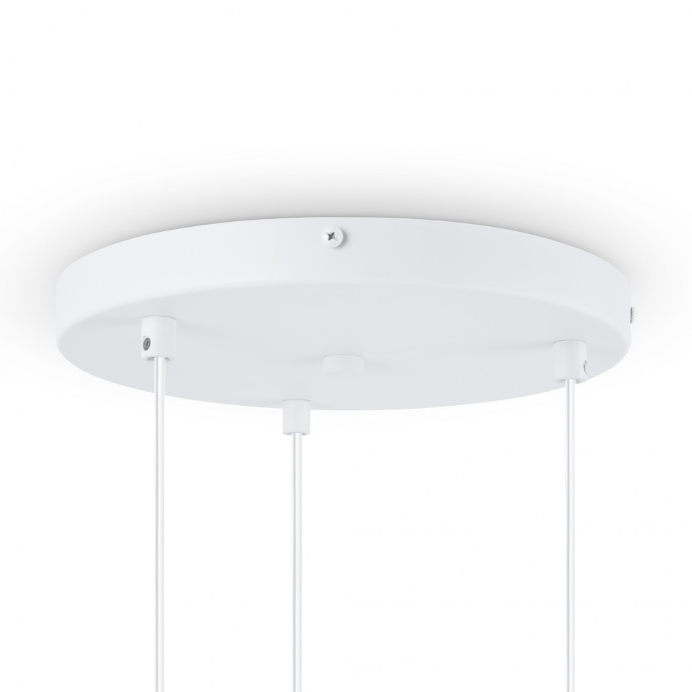 Подвесной светильник Maytoni MOD321PL-03G