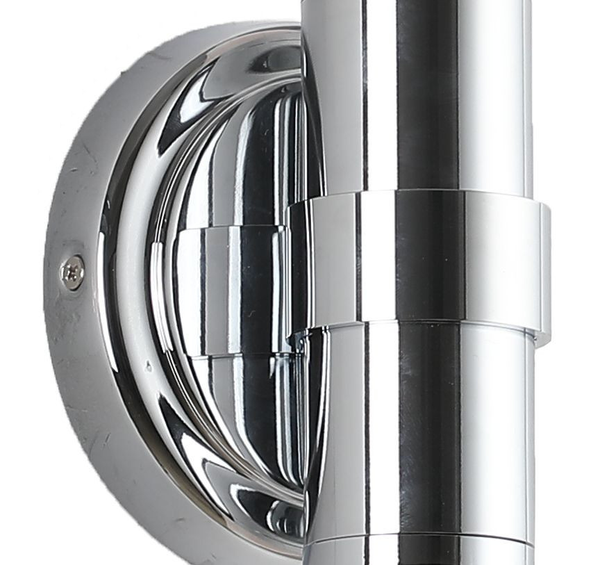 Настенный светильник Zortes Libbero ZRS.27506.2