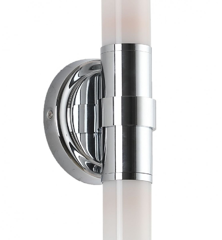 Настенный светильник Zortes Libbero ZRS.27506.2