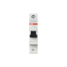 Автоматический выключатель ABB SH201-C6 1P 6kA 6А 2CDS211001R0064