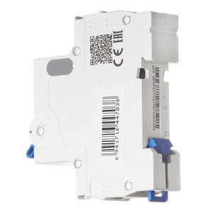 <h1>Автоматический выключатель CHINT NXB-63S 1P 50А характеристика B: технические характеристики</h1> <h2>Технические характеристики</h2> <h3>Основные параметры устройства</h3> <h2>Особенности модели</h2> <h3>Преимущества выключателя</h3> <h2>Сферы применения</h2> <h3>Области использования</h3> <h2>Инструкция по установке</h2> <h3>Монтаж и эксплуатация</h3> 