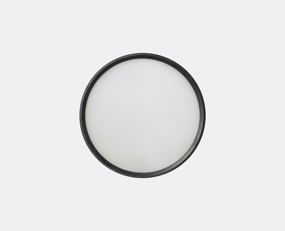 Накладной светильник Italline IT011-5021 black