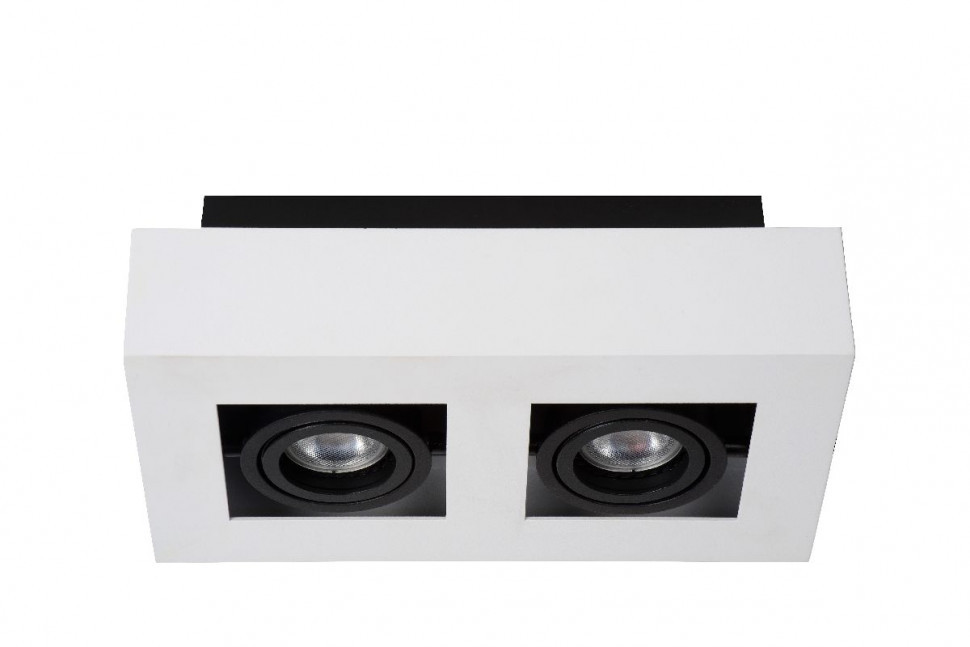 Накладной светильник Lucide Xirax 09119/11/31