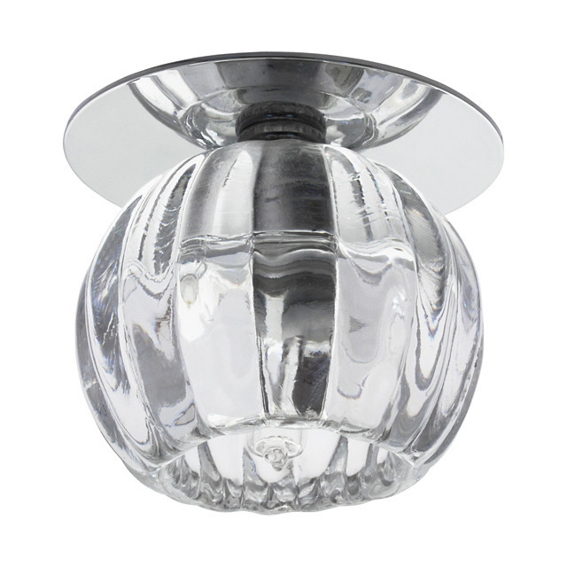 Патрон с кабелем Nowodvorski Cameleon Cable E27 8663