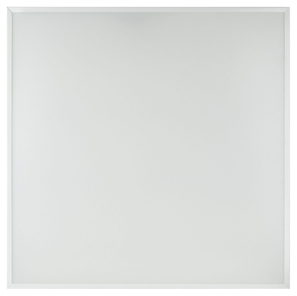 Потолочный светильник Эра SPO-940-3-50K-032 Б0058237