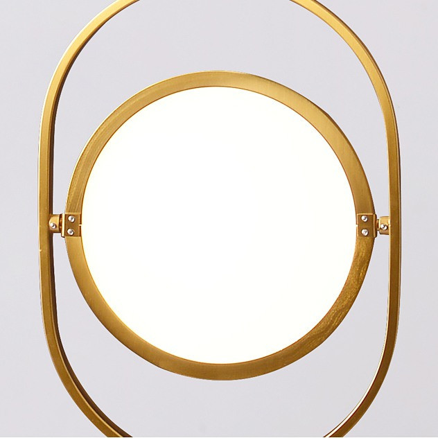 Подвесной светильник ImperiumLoft Arvet 179643-26