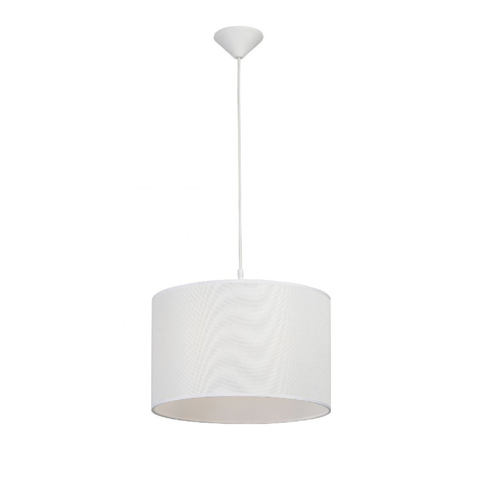 Подвесной светильник Vitaluce V2827-0/1S