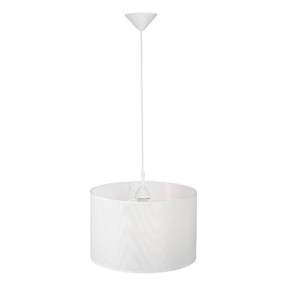 Подвесной светильник Vitaluce V2827-0/1S