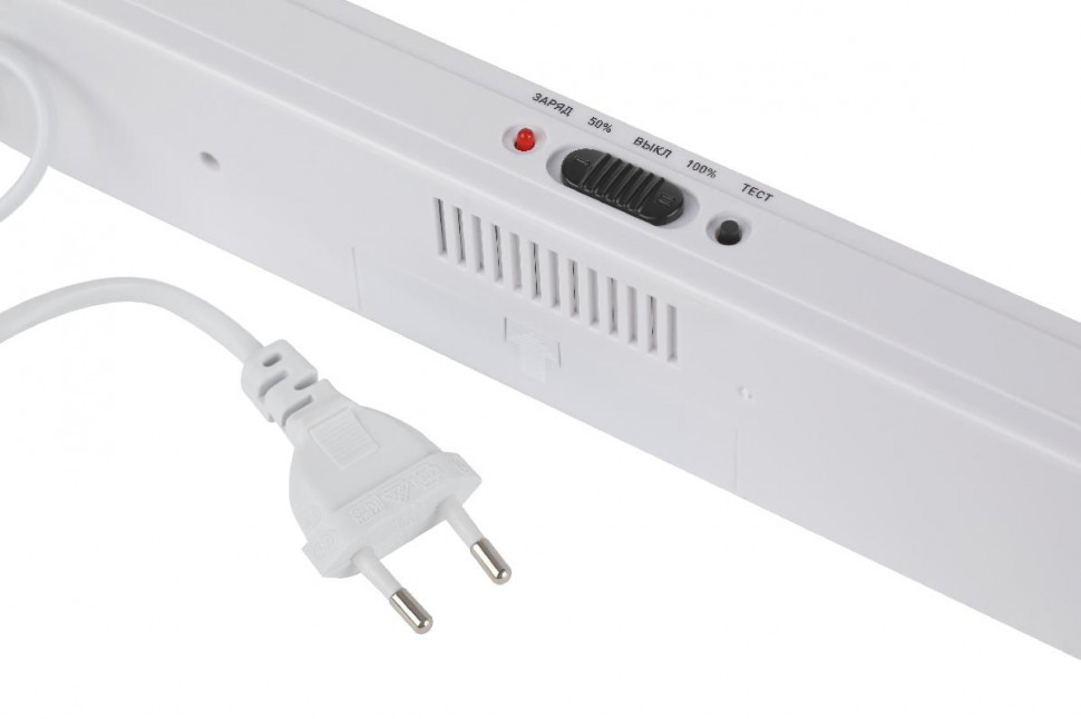 Аварийный светильник Эра DBA-108-0-20 Б0051842