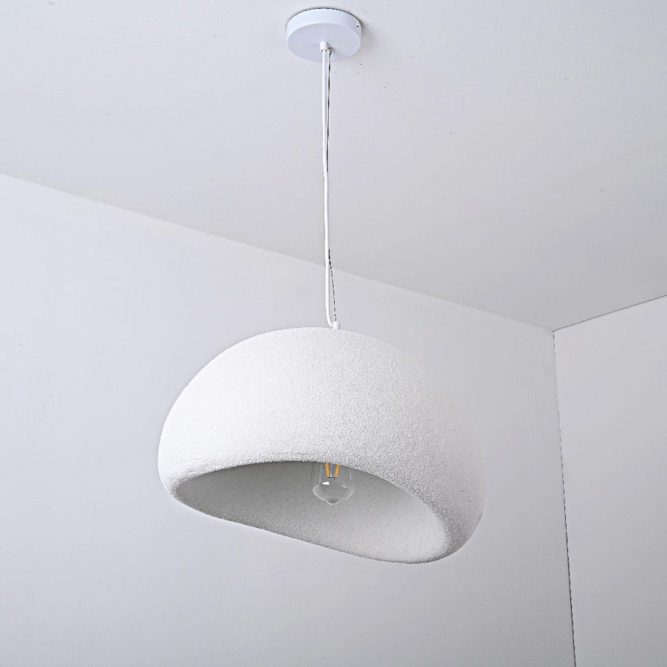 Подвесной светильник ImperiumLoft Cemencloud 219853-23