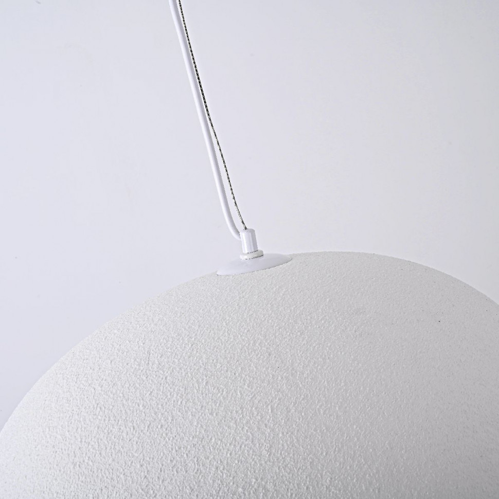 Подвесной светильник ImperiumLoft Cemencloud 219853-23