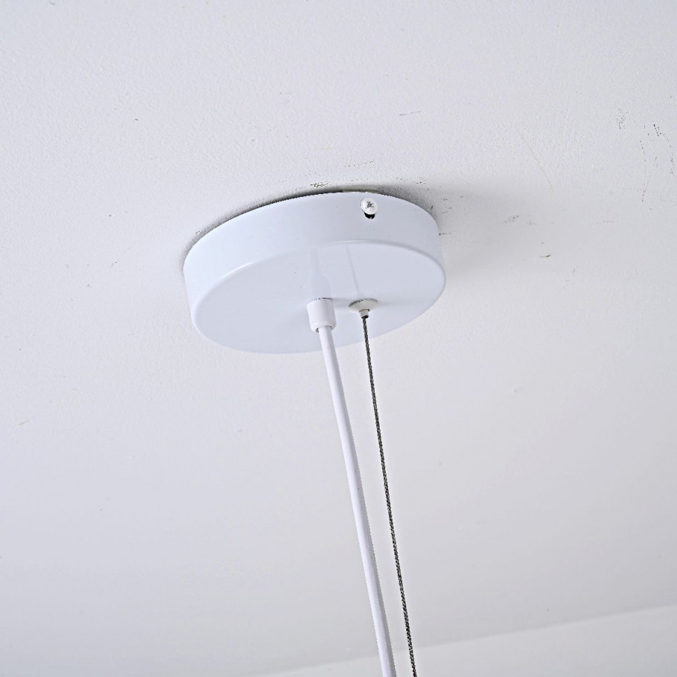 Подвесной светильник ImperiumLoft Cemencloud 219853-23