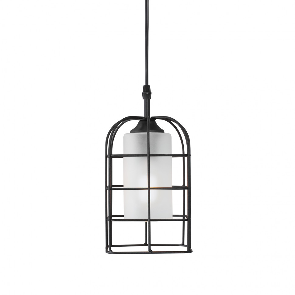 Подвесной светильник Vitaluce V2982-1/1S