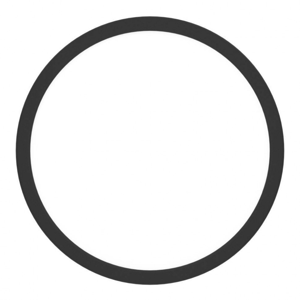 Настенно-потолочный светильник Eglo Fueva 6 901326