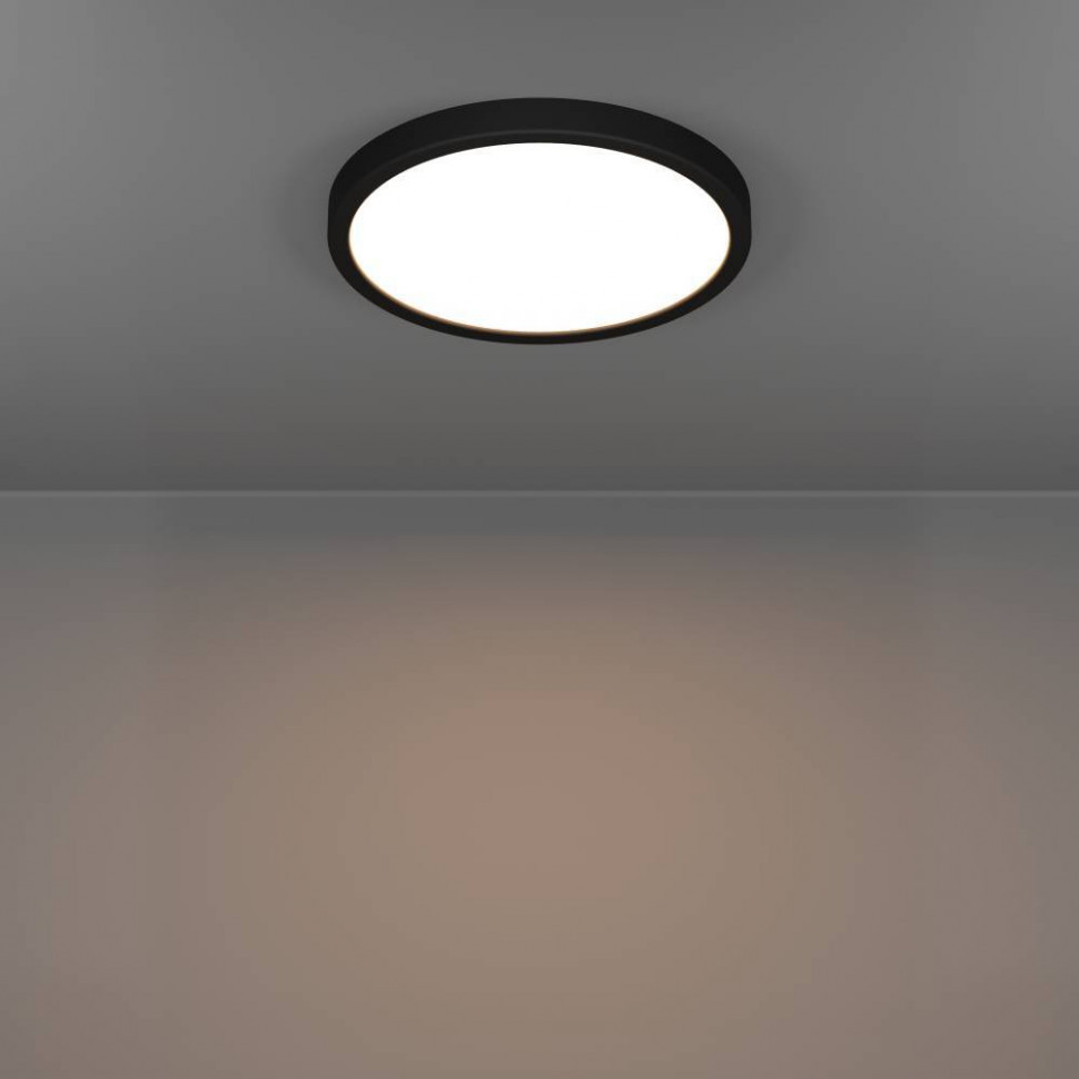 Настенно-потолочный светильник Eglo Fueva 6 901326