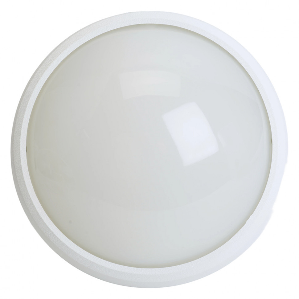 Настенно-потолочный светильник Feron AL3014 51164