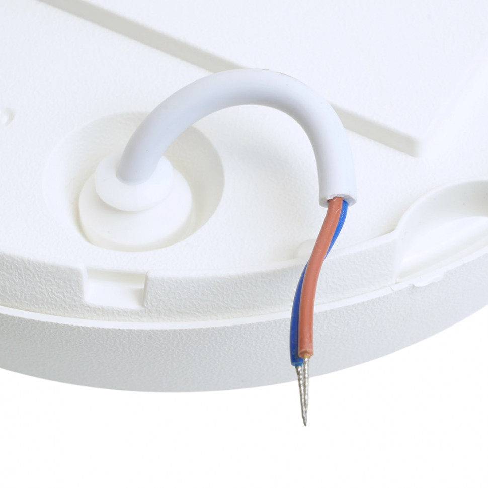 Настенно-потолочный светильник Feron AL3014 51164