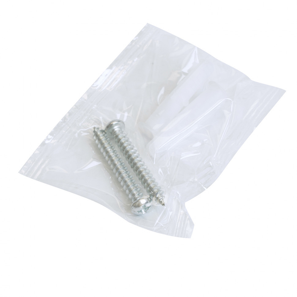 Настенно-потолочный светильник Feron AL3014 51164