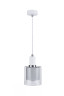 Подвесной светильник 33 Идеи PND140.01.01.007.WH-S25TR