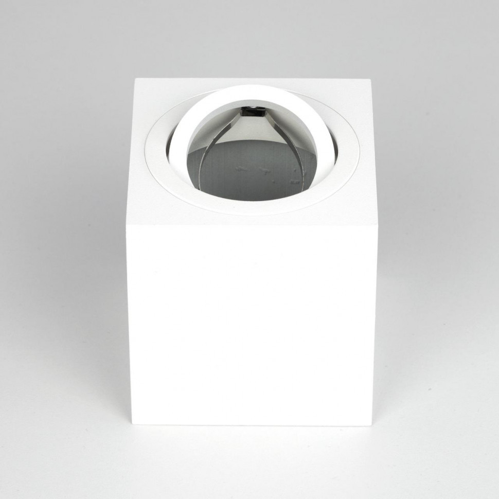 Потолочный светильник Citilux Дюрен CL538211