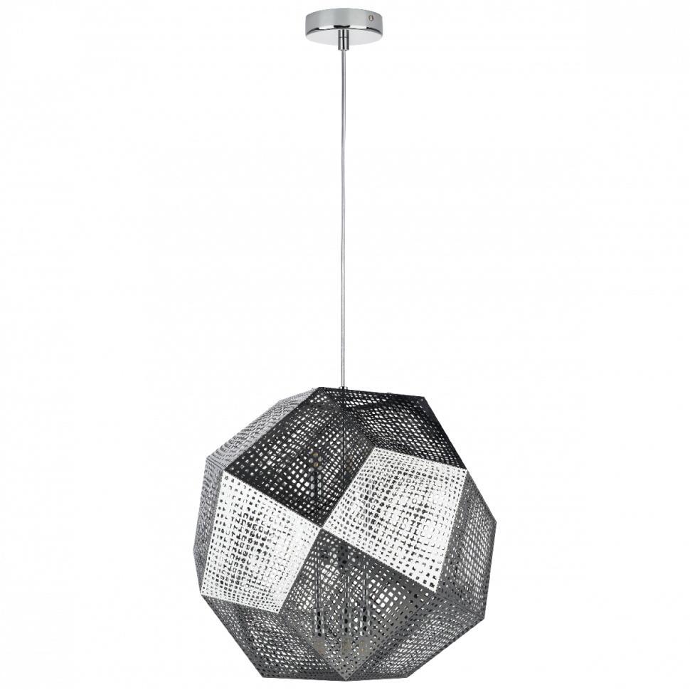 Подвесной светильник Lightstar Fermo 724164