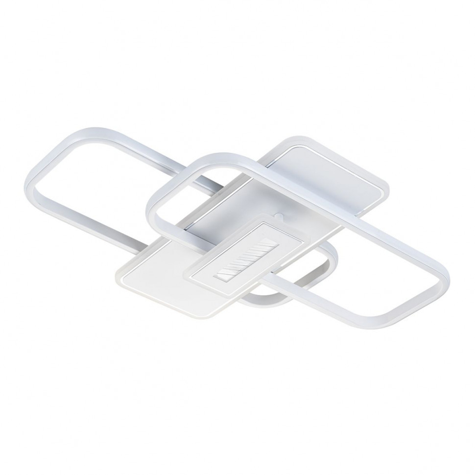 Потолочный светильник Escada Deneb 10232/4LED