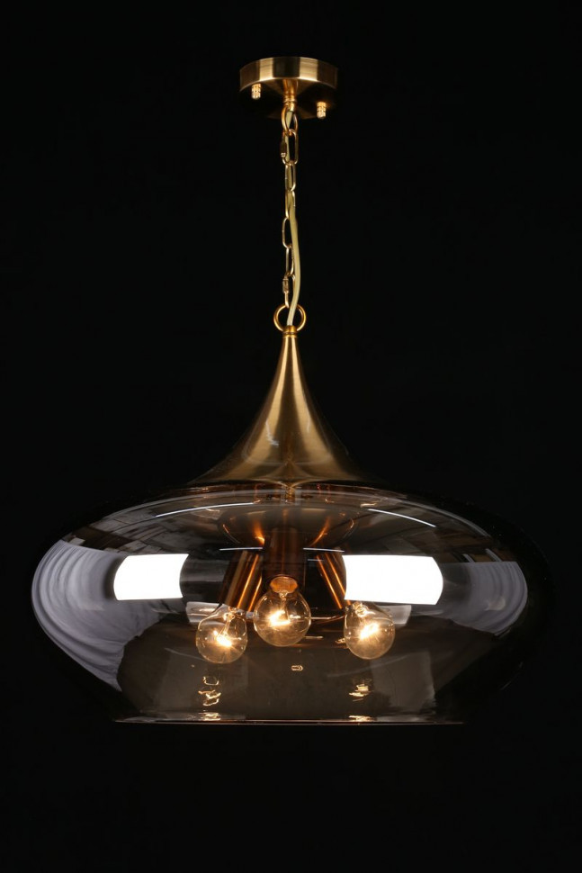 Подвесной светильник APLOYT Franko APL.601.16.03