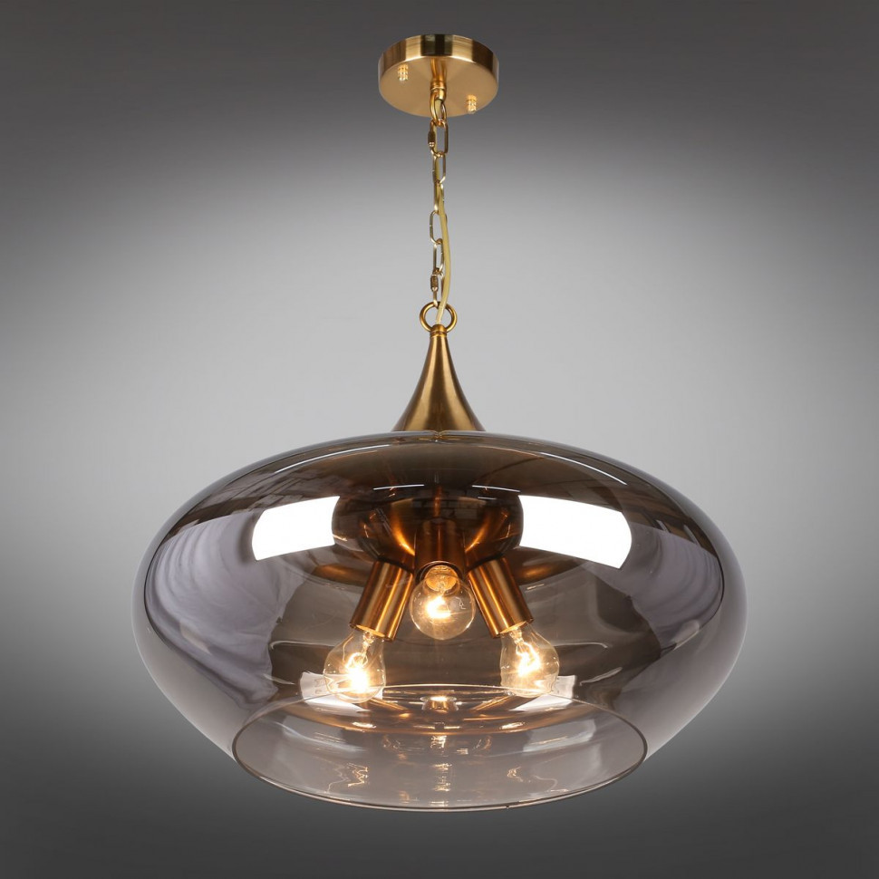 Подвесной светильник APLOYT Franko APL.601.16.03