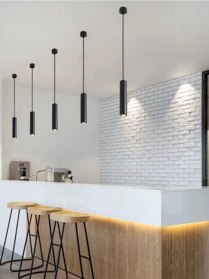 Светильник подвесной F3324-33