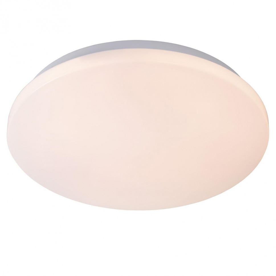 Потолочный светодиодный светильник Lucide Otis 79199/26/61