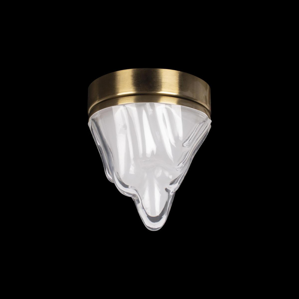 Светодиодная лента Led Strip 10184