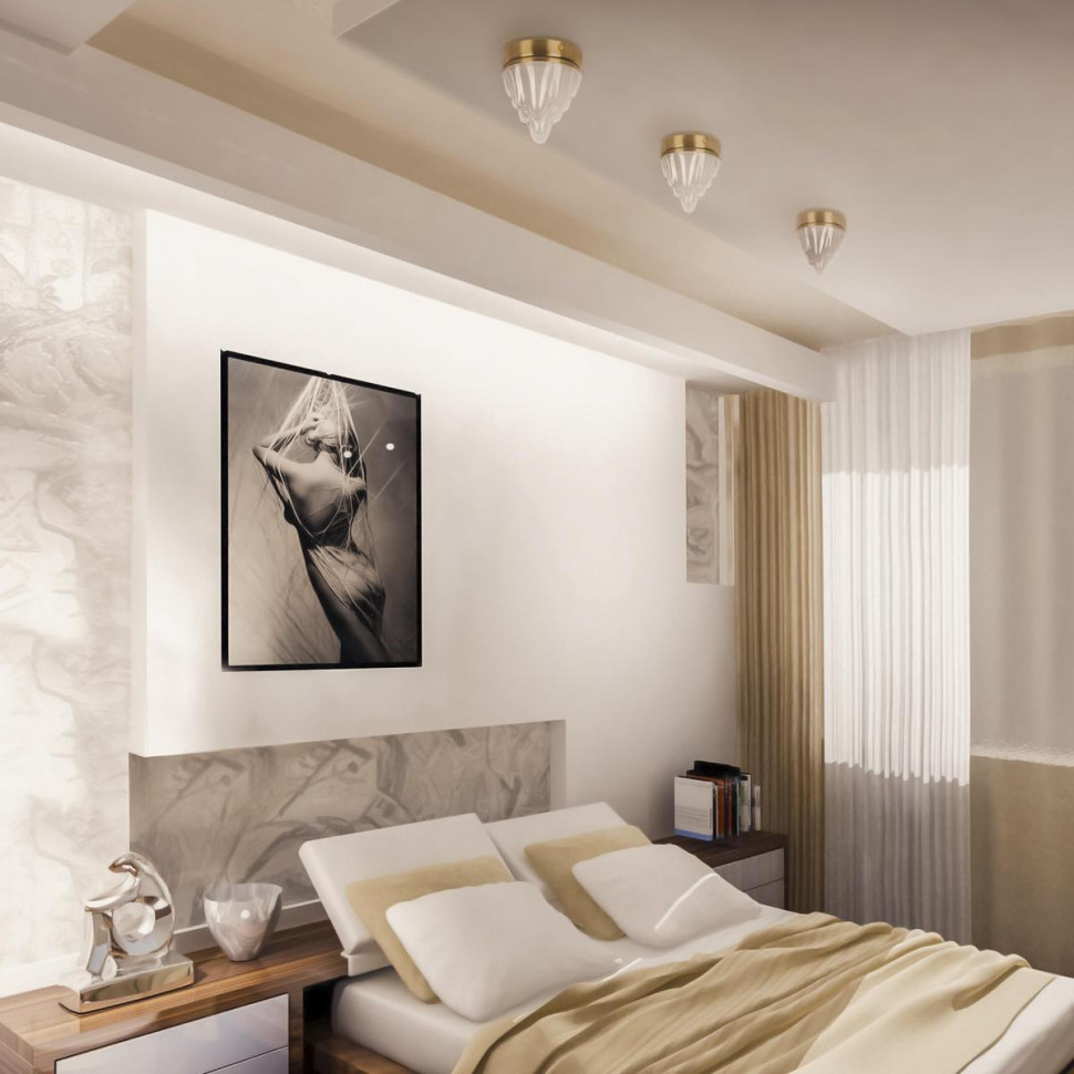 Светодиодная лента Led Strip 10184