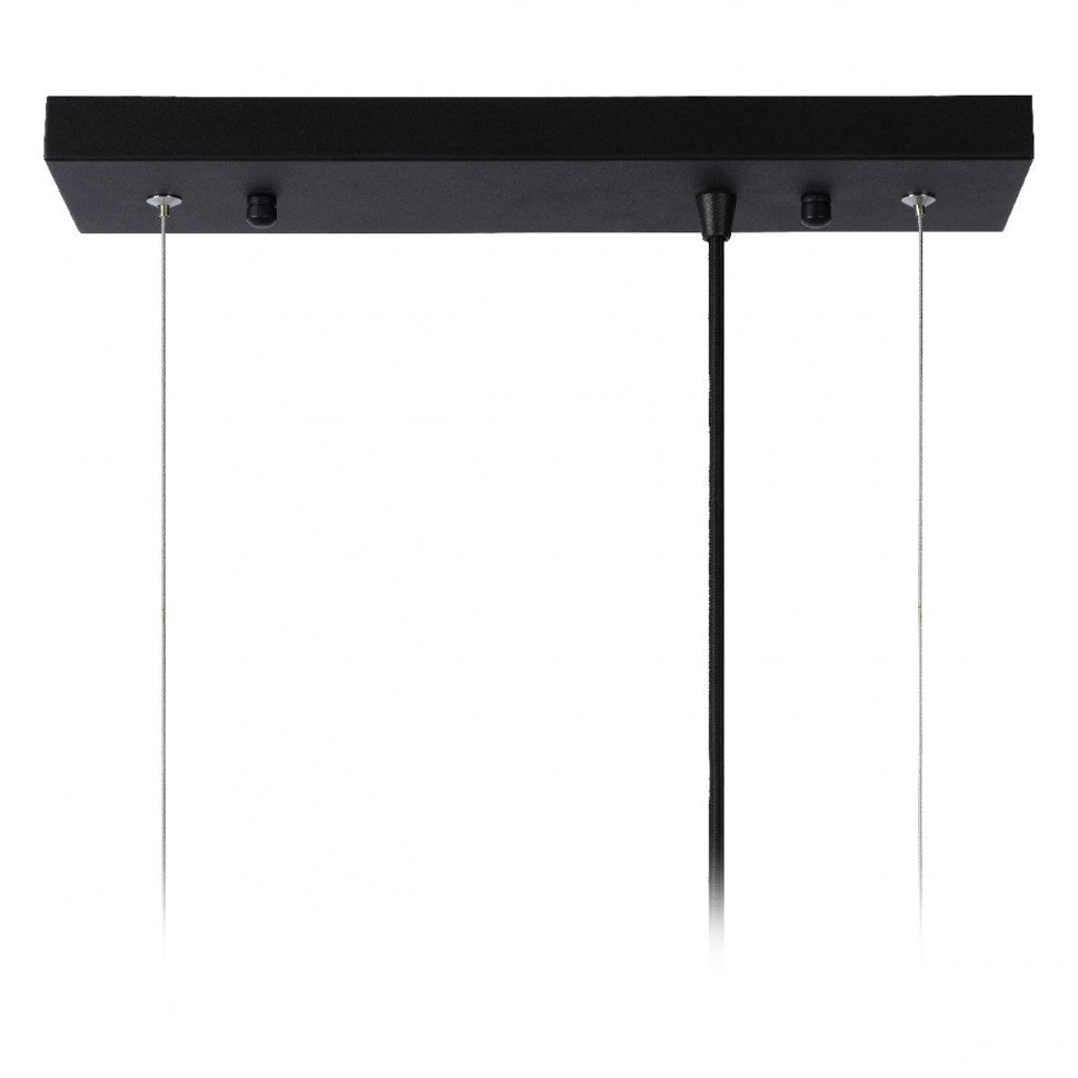 Подвесной светильник Lucide Sansa 21422/03/30