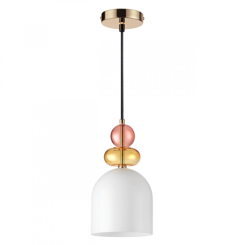 Подвесной светильник Lumion Gillian 4589/1B