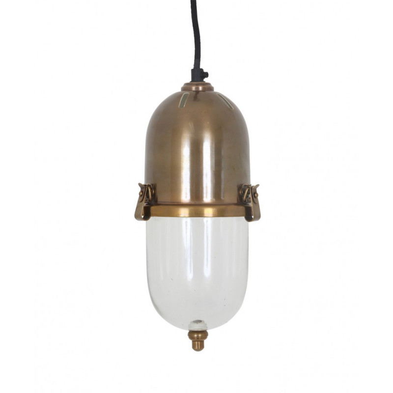 Подвесной светильник Covali PL-30725