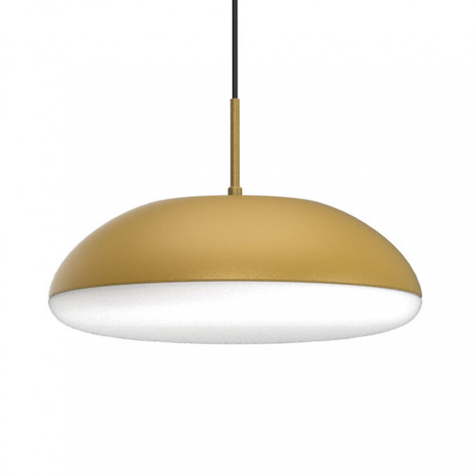 Потолочный светильник Mantra Kazz 8149