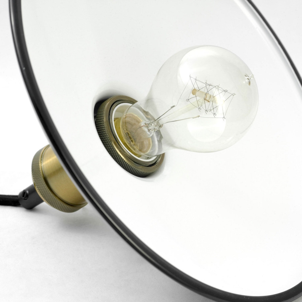 Подвесной светильник Lussole LOFT Glen Cove LSP-9604-2