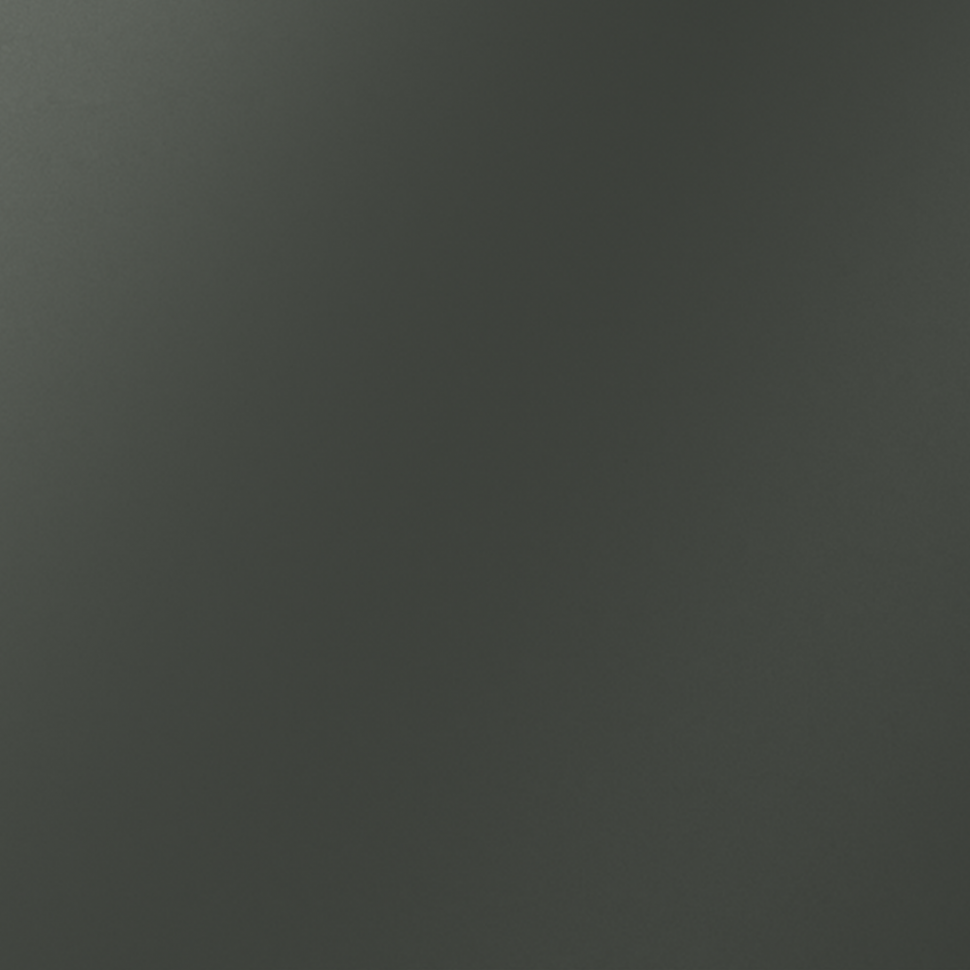 Выключатель с самовозвратом встраиваемый VOLTUM S70 одноклавишный 10А, (титан) VLS010606