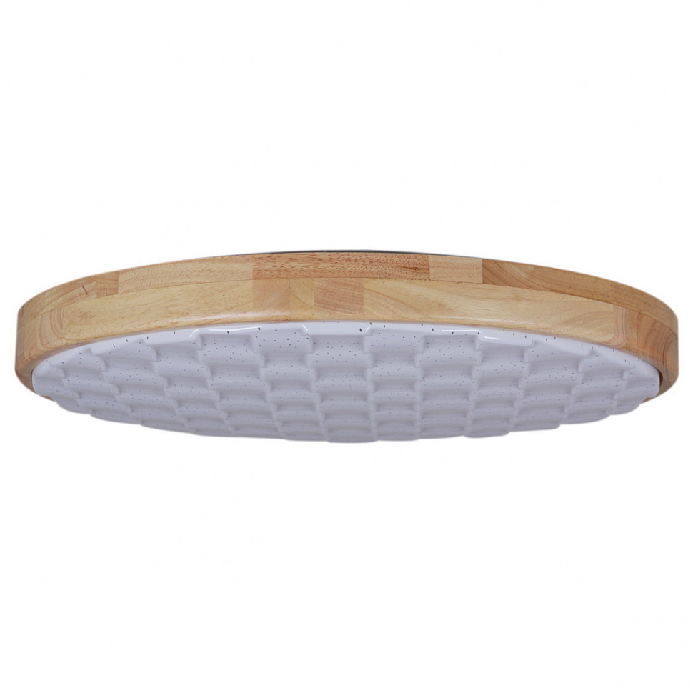 Потолочный светильник Reluce 60530-0.2-60W