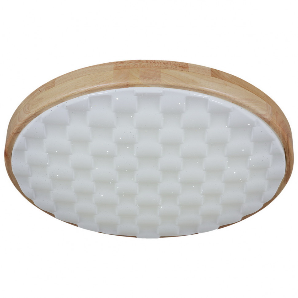 Потолочный светильник Reluce 60530-0.2-60W