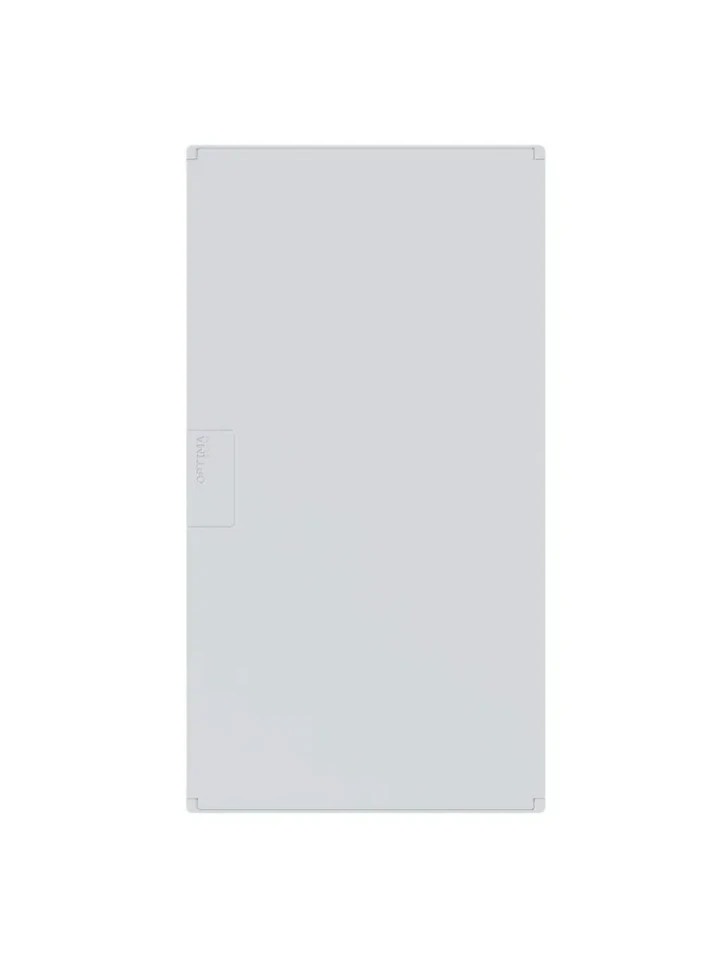 Щит навесной 36 модуля белый OptiBox Pro 36-NNR-IP40