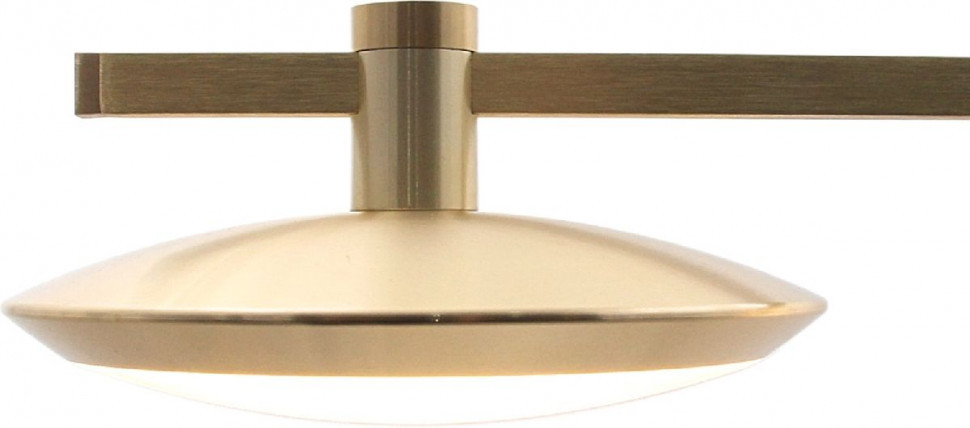 Подвесной светильник Mizi'en Vogue MZ46391-L4