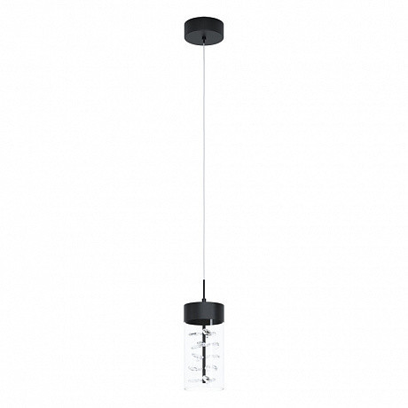 Подвесной светильник Eglo Cabezola 39736