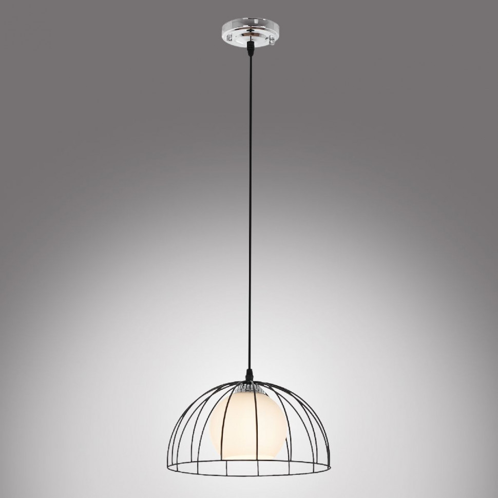 Подвесной светильник MyFar Monica MR1270-P