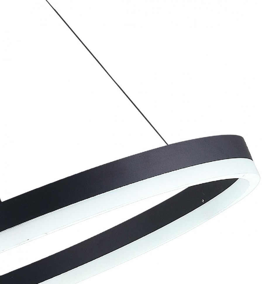 Подвесной светильник Natali Kovaltseva LED LAMPS 81295